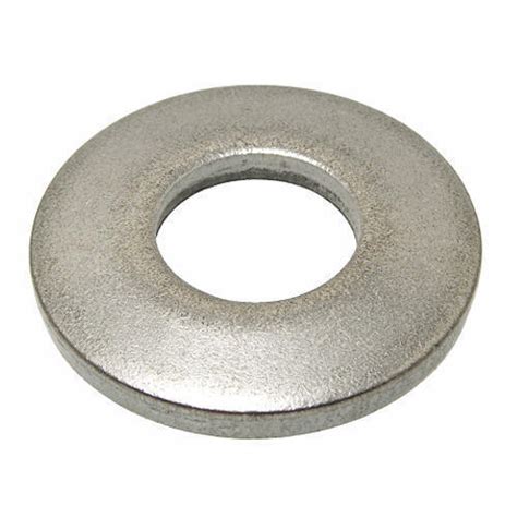 CONICAL SPRING WASHER M5 S H Chooi Fasteners