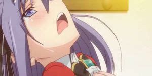 Japanese Hentai Hot Lesbian Sex Porn Videos