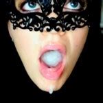 Nouvelle Millie Milf Fox S Video Porno Pornhub