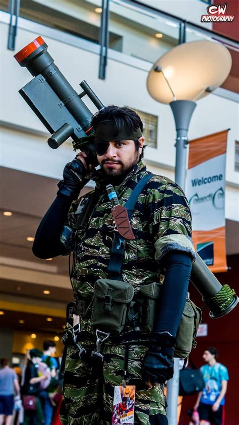 Naked Snake Big Boss Cqc Knife Metal Gear Solid Snake Eater Delta D File Etsy