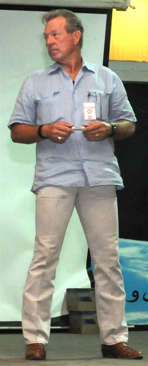 mark moseley net worth