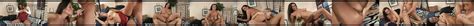 Mature With Raven Black Hairy Pussy Fucked Free Porn A XHamster