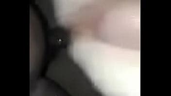 Pulgadas De BBC XVIDEOS