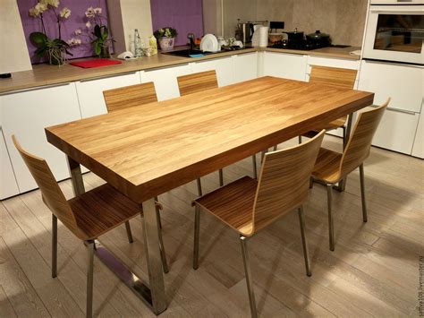 Готовые столешницы для кухонного стола 96 фото