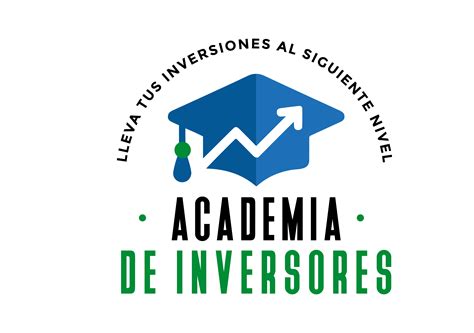 Caja De Valores Inversores 12
