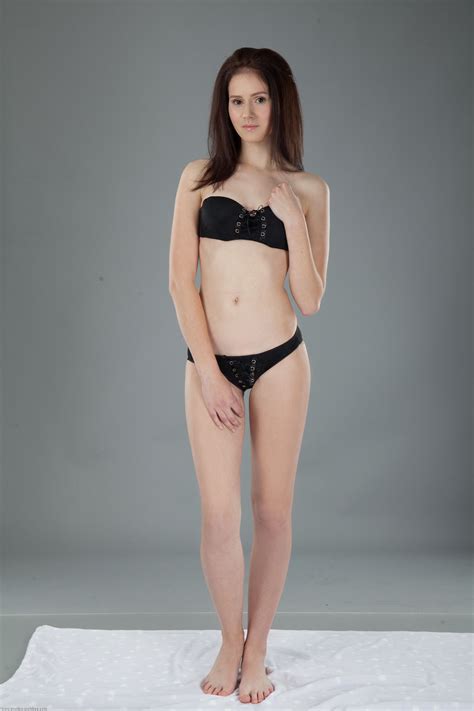 Meridith Erroticaarchive Meridith Meridith High 0009 Porn Pic