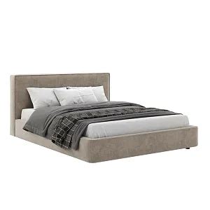 Элитные дизайнерские кровати: купить на заказ в Москве - IDEALBEDS