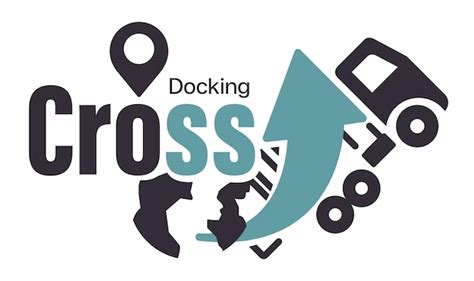 Cross Docking o que é como funciona e como implementar Log Smart