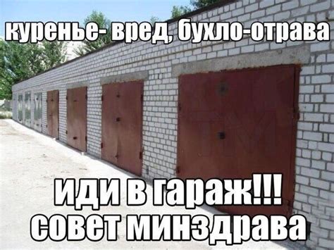 Внеплановая замена патрубка радиатора и по мелочи — Chevrolet Lacetti ...