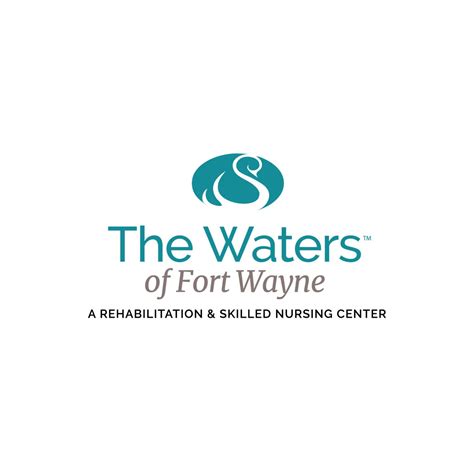 The Waters of Fort Wayne | Fort Wayne IN