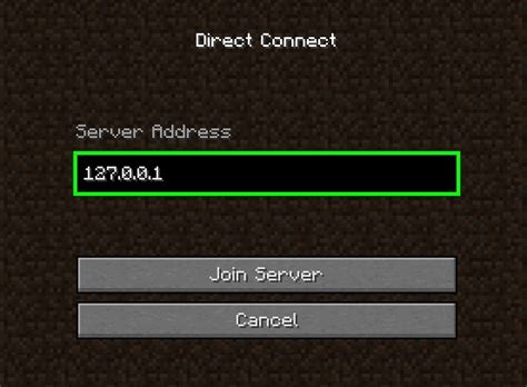 Minecraft Lan Server Connection Timed Out Fixed Windowshelper