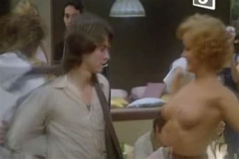 Bacanal En Directo Nude Pics Page