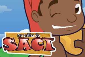 Trilha do Folclore Conheça o farmyard frenzy slot paga de verdade