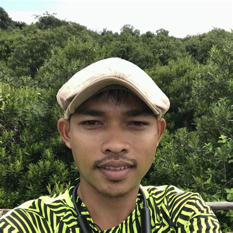 ArtPro - ArtPro added a new photo.