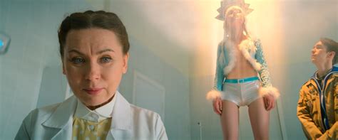 Nude Video Celebs Anastasiya Krylova Nude Zakryt Geshtalt S E