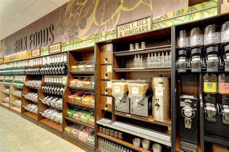 krs king retail solutions portfolio fresh st market supermarket design coffee shop