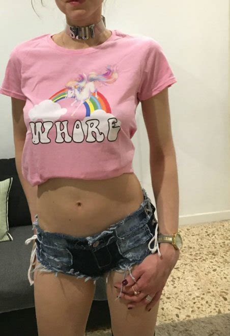 Original ContentTruth In Advertising Porn Pic