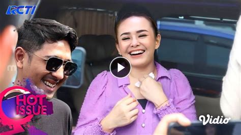 Cek Fakta Amanda Manopo Bakal Balik Lagi Ke Ikatan Cinta