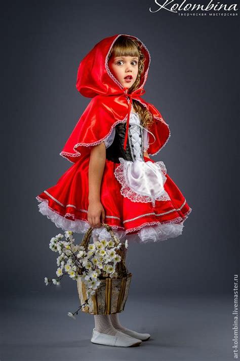 Пин на доске карнавальные костюмы