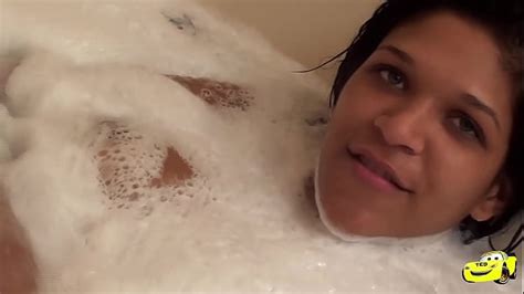 Boliviana Mature Search XNXX