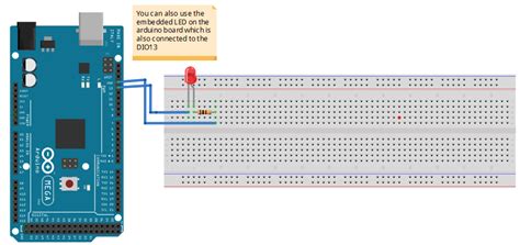 Morse Code Flasher File Exchange Matlab Central