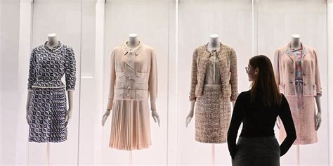 Why Fashion Exhibition Are More Vital Than Ever | London Reviews