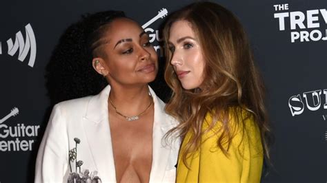 Raven Symoné Opens Up About Living As Her Authentic Self My Gay Self Saved Me Blavity