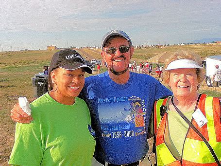 Pueblo West Amateur Radio Club Photo Gallery