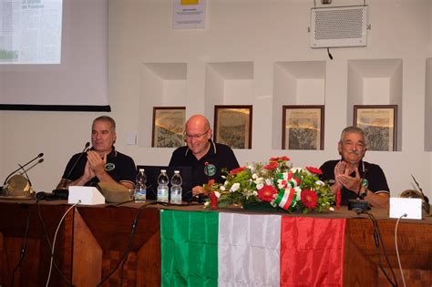 VENERDI 8 SETTEMBRE A MAROSTICA GLI ALPINI DI MAROSTICA NELLA STORIA D