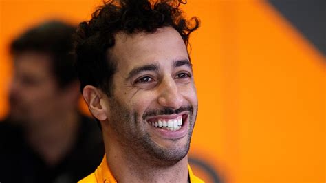 F1 star Daniel Ricciardo's $20m property portfolio is a Selling Sunset ...