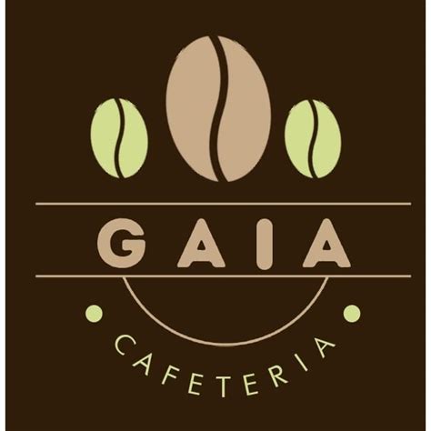 Gaia Cafeteria - Gaia Cafeteria | ITAPERUNA | iFood