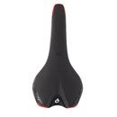 Prologo Nago Evo Nack Saddle Sigma Sports