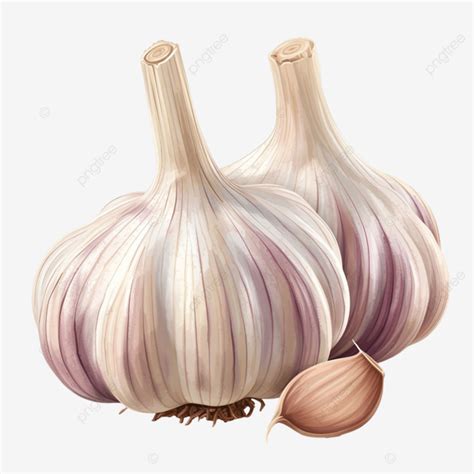 garlic vegetable clipart vegetable vegetarian garlic png transparent