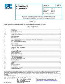 Sae As D Pdf Lastest Technical Information