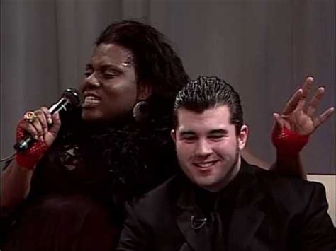 Goddess Bbw Tv Diva T Youtube