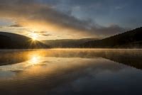 DAWN | meaning in the Cambridge English Dictionary 