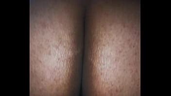 Nalgas Grandes Siendo Penetradas XVIDEOS