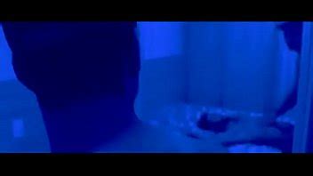 Cantor Videos XVIDEOS