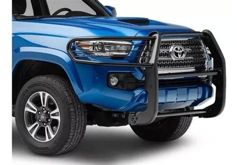 Burrera Euroguard Pintada Mitsubishi L Meses Sin Inter S