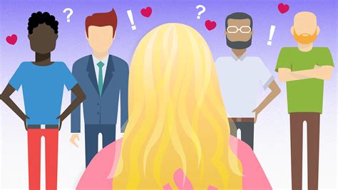 Transgender Woman’s Guide to Dating | StyleCaster