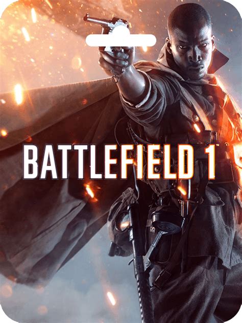 buy battlefield  originstandart edregion  cheap choose