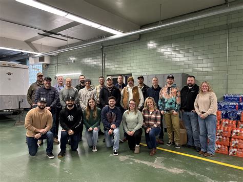 Kenosha Police Department - The Kenosha Police Department sends it