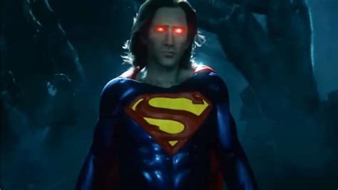 All Live Action Superman Costumes Ranked Yardbarker