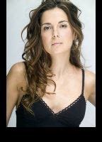 Naked Cuca Escribano In El Inquilino