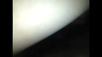 Follado Por Dos Amigos Xvideos