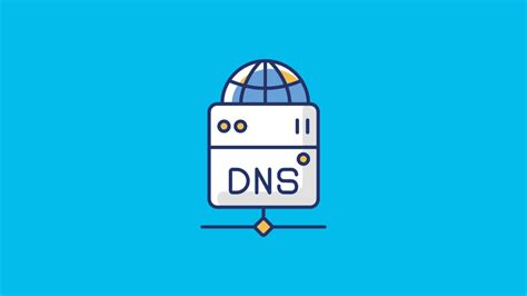 7 Modi Per Correggere L Errore Non Disponibile Del Server DNS In Windows 11