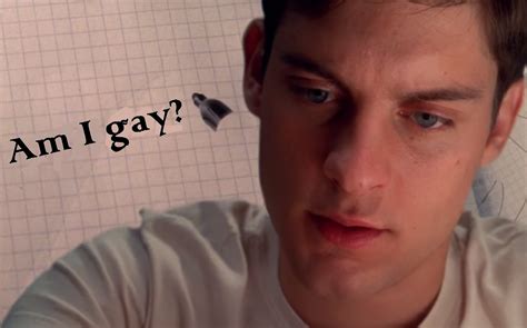 When You Call Someone Gay And They Say No U R Raimimemes