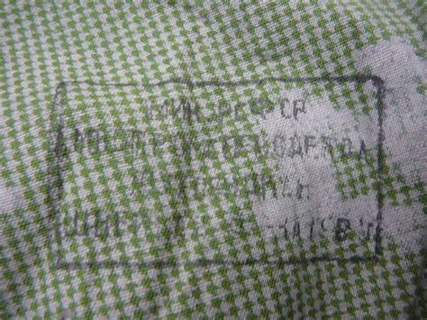 Продам Маскхалат ПВ КГБ СССР Березка! Цена в низ! - Guns.ru Talks