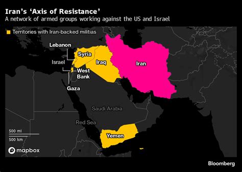 ハマス奇襲から1年、戦線拡大－イスラエル首相は攻撃継続を表明 Bloomberg