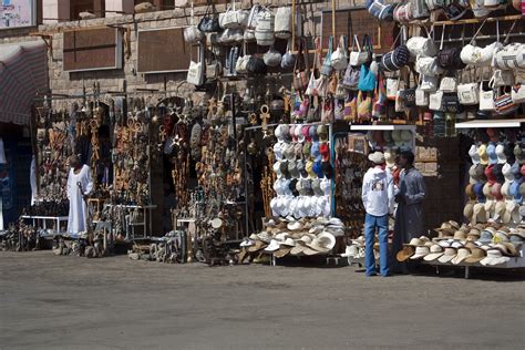 Free Images City Crowd Shop Vendor Bazaar Marketplace Public